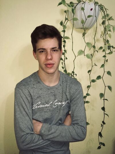  ,   , 22 ,   ,   , c , 