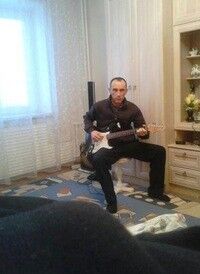 ,   , 52 ,   