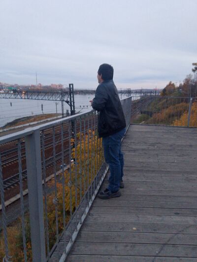  ,   , 25 ,     , c , 