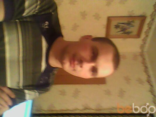  ,   Evgenii, 35 ,   ,   , c 