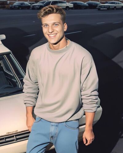  ,   Vadim, 30 ,   ,   , c , 