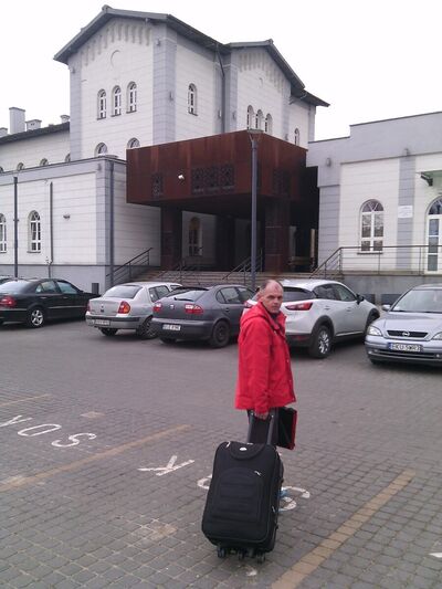  ,   , 50 ,   ,   , c 