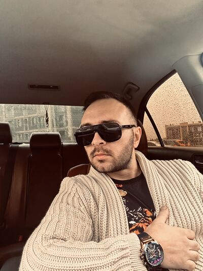  ,   , 36 ,   ,   