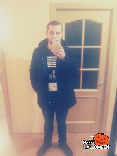  ,   ko, 31 ,  