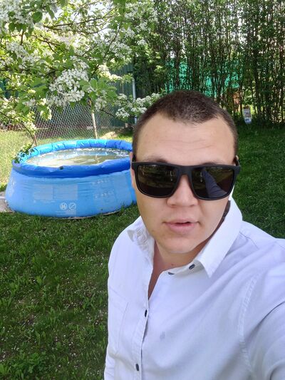  ,   , 29 ,   ,   
