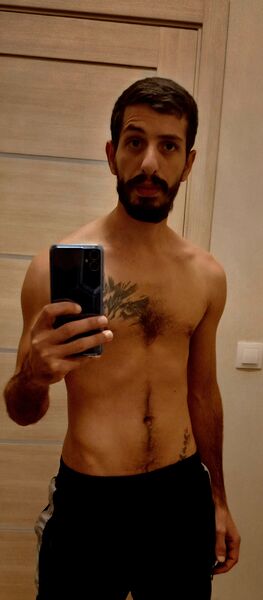  -,   Abdallah, 34 ,   ,   