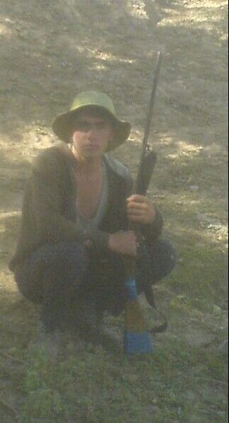 ���������� ������������, ���� ������� Zafar, 29 ���, ������������ ��� ������, ����� � ���������, c�������� ���������