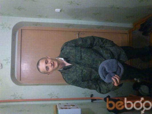  ,   , 32 ,     , c , 