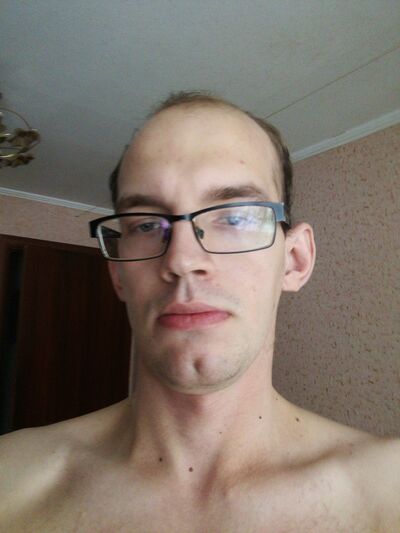  ,   , 33 ,   , c 