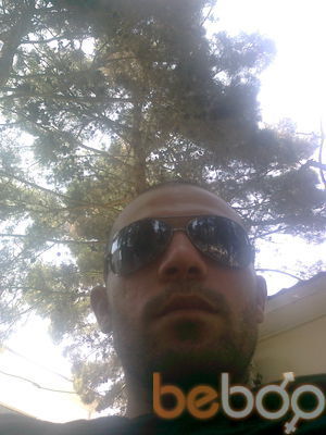  ,   994554141616, 37 ,   ,   , c , 