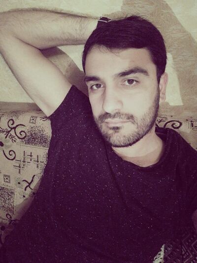  ,   , 34 ,     , c 