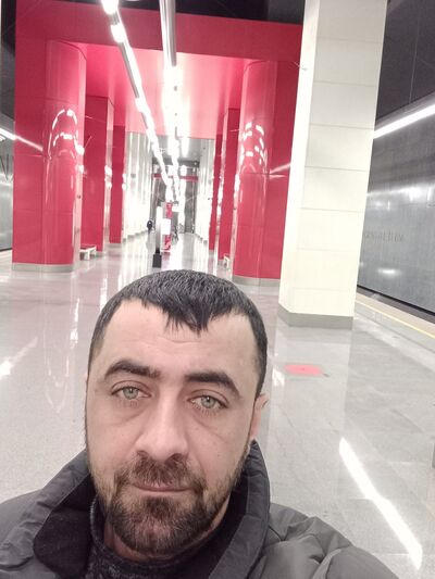  ,   , 43 ,   ,   , 