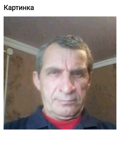  ,   , 68 ,   ,   