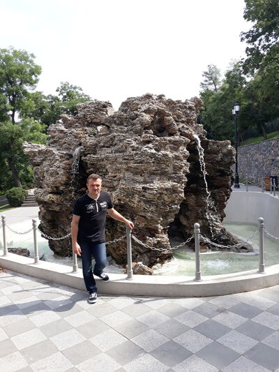  ,   Vitalik, 42 ,   ,   , c 