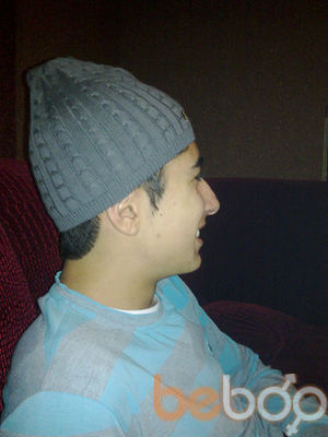  ,   Orik, 31 ,     , c 