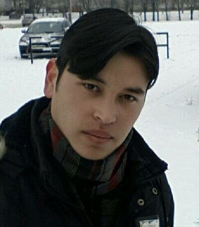  ,   Zamonbek, 33 ,   ,   , c 