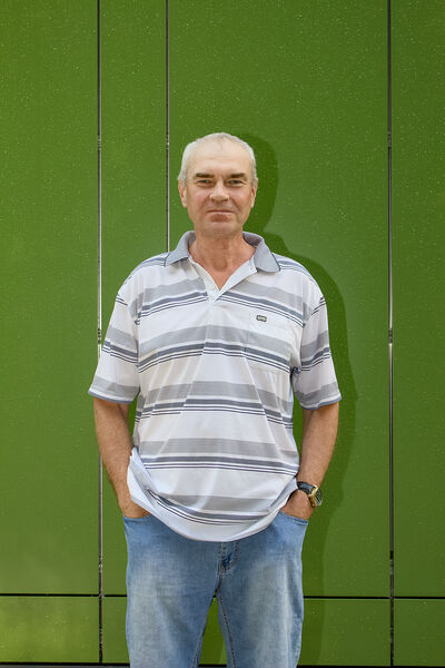   ,   , 53 ,   c 