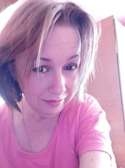  -,   , 49 ,   ,   