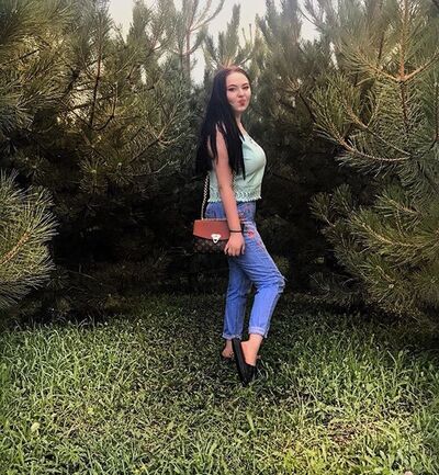  ,   , 27 ,   