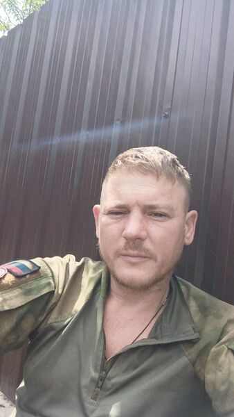  deleted,   Anatoly, 42 ,   ,   