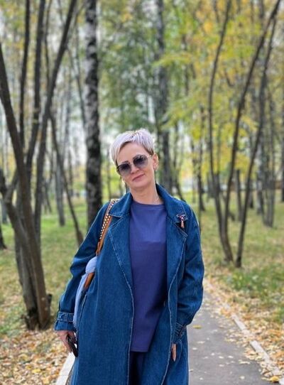   ,   , 46 ,   c 