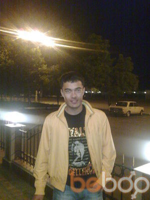 ,   Akosh_8686, 38 ,     , c , 