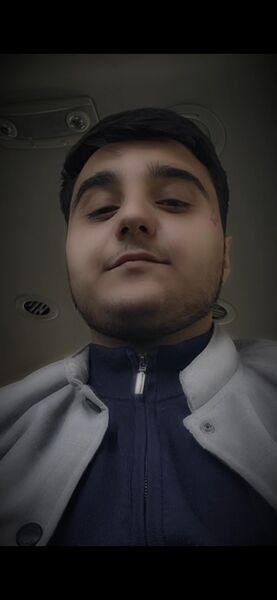  ,   Aykhan, 19 ,   ,   