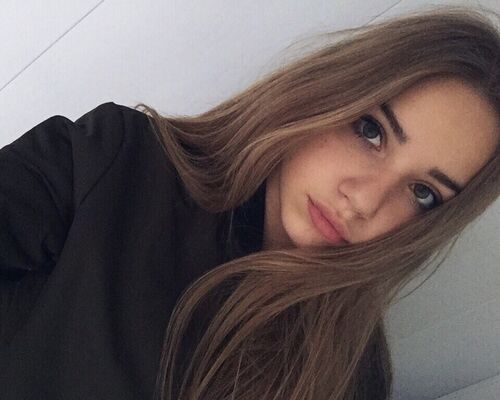  ,   , 22 ,   ,   , c , 