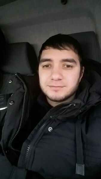  ,   , 37 ,   ,   , c 