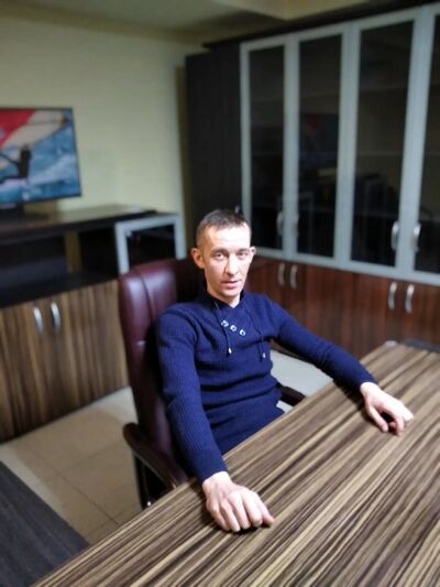  ,   Nikolay, 39 ,     , c 
