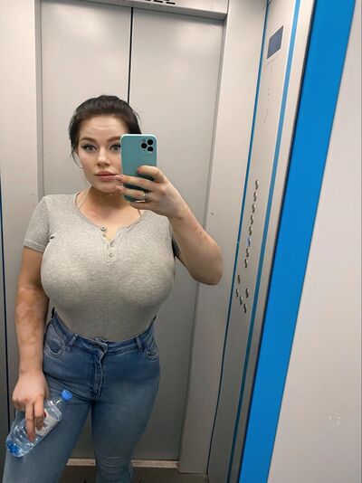  ,   , 23 ,   ,   , 