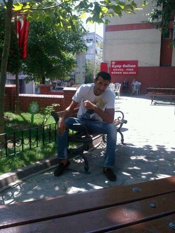 ,   ABUBAKR, 45 ,   