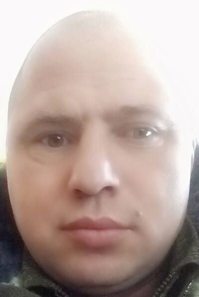  ,   , 40 ,   , 