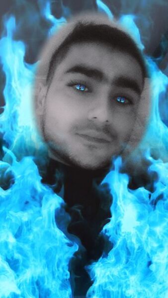 -,   , 25 ,   ,   