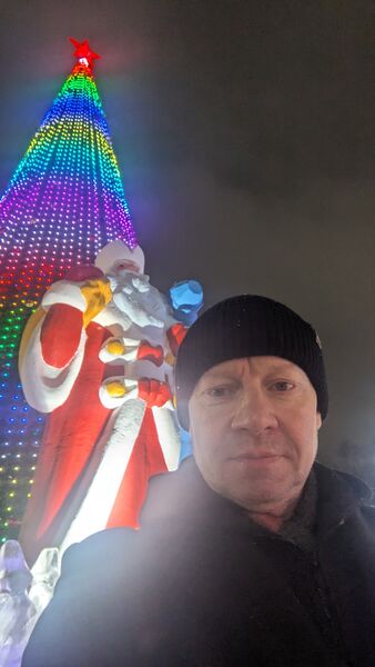  ,   , 46 ,   c 