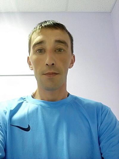  ,   Was Erik, 41 ,   ,   