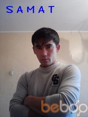  ,   Samat, 37 ,     , c 