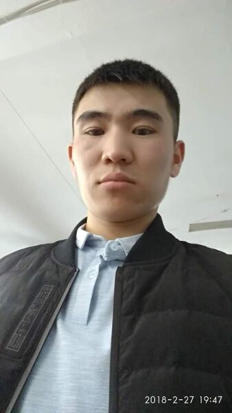  ,   K, 29 ,     , c 