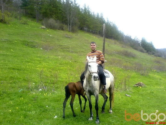  ,   Ssaqoo, 38 ,   ,   , c 