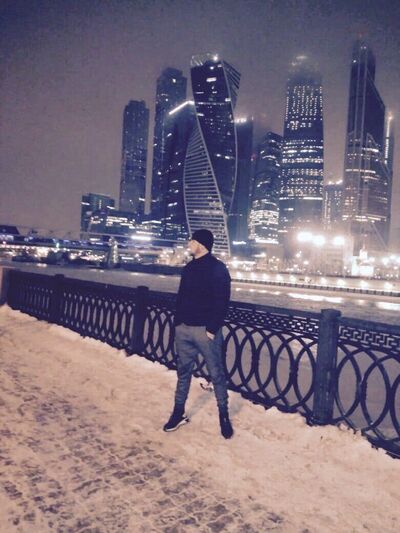  ,   Ahror, 35 ,   ,   , c 