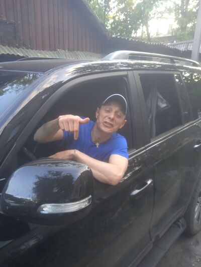  ,   Denis, 40 ,   ,   