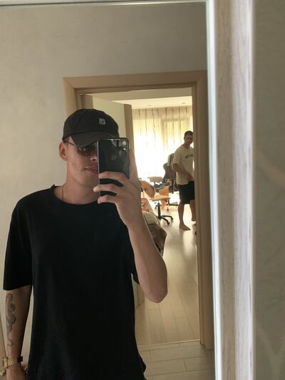  ,   , 27 ,   ,   , 