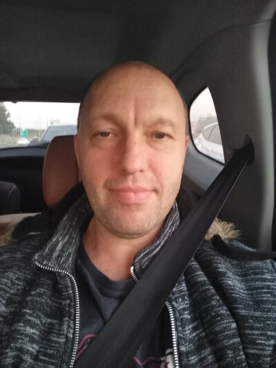 Herzliyya,   , 45 ,     , c 