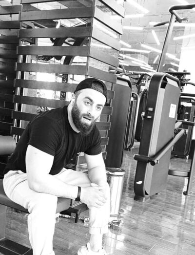  ,   Zver, 38 ,   ,   