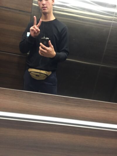  ,   ADOCK, 25 ,   ,   
