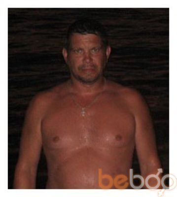 ,   , 56 ,  