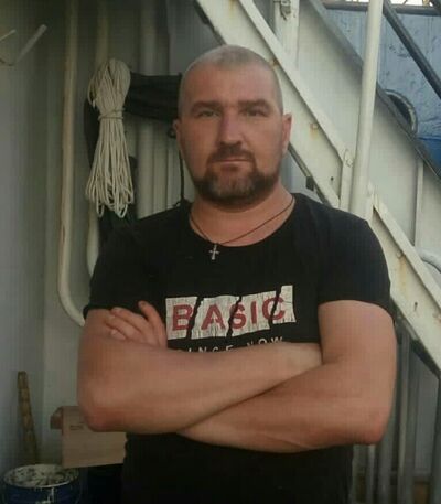  ,   , 45 ,   ,   , c , 