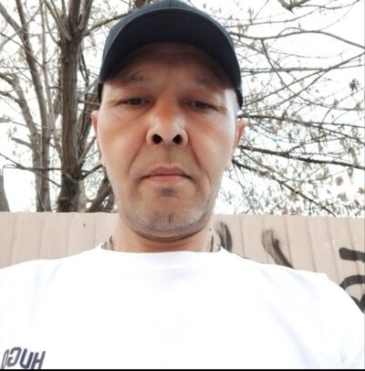  -,   , 46 ,   ,   