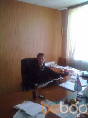  ,    , 32 ,     , c 