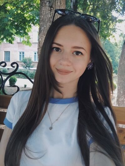  ,   , 29 ,   c 